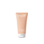 Payot Jemný pleťový peeling bez abrazivních částic (Gentle Particle Free Scrub) 50 ml