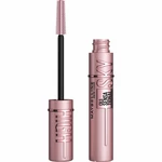 Maybelline Prodlužující a objemová řasenka Lash Sensational Sky High Mascara 7,2 ml Brown