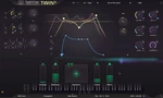 FabFilter FabFilter Twin 3 Upgrade (Prodotto digitale)