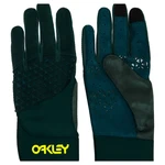 Oakley Drop In MTB Cycling Gloves