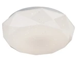 LED Stropní osvětlení Diamond R6325180