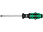 Wera 028015 Šroubovák Kraftform Plus TORX® TX 30 typ 367