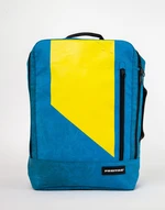 FREITAG F306 Hazzard