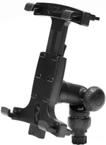 Railblaza ScreenGrabba R-Lock Soporte para caña de pescar en barco