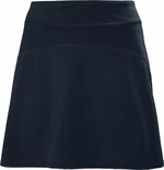 Helly Hansen Women's HP Racing Navy M Skirt Pantalones