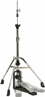 Tamburo HH800 Soporte de platillos