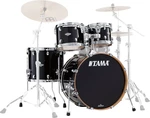 Tama MBS42S Starclassic Performer Piano Black Conjunto de batería acústica