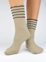 NOVITI Woman's Socks SB053-W-03