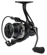 Mitchell navijak mx5 spinning reel 2500 hs