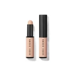 Bobbi Brown Korektor v tyčince (Skin Corrector Stick) 3 g Light Bisque