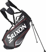 Srixon Tour Sac de golf sur pied Black