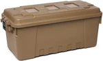 Plano Sportsman's Trunk Medium Desert Tan Pudełko wędkarskie