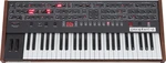 Sequential Prophet 6 Keyboard Sintetizzatore