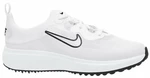 Nike Ace Summerlite White/Black 36,5