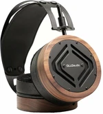 Ollo Audio S5X 1.3 Calibrated