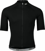 POC Pristine Men's Jersey Uranium Black S