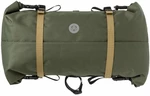 AGU Handlebar Bag Venture Taška na riadidlá Army Green 17 L