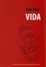 Vida - Petr Váša