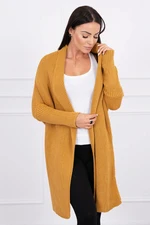 Cardigan da donna Kesi Batwing