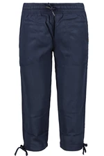 Pantaloni da donna LOAP NALIS