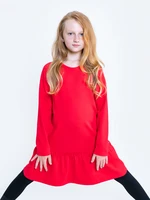 Big Star Kids's Dress 340104-603