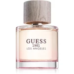 Guess 1981 Los Angeles toaletná voda pre ženy 100 ml