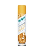 Batiste Suchý šampon pro blond vlasy (Dry Shampoo Plus Brilliant Blonde) 200 ml