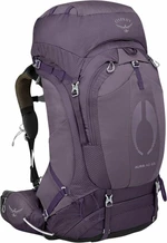 Osprey Aura AG 65 Enchantment Purple XS/S Outdoor plecak
