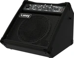 Laney Audiohub Freestyle Sistema Audio