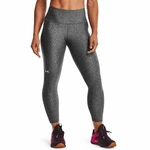 Women's compression leggings Under Armour HG Armour Hi Ankle Leg