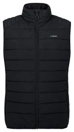 Men's vest LOAP IROSS Black