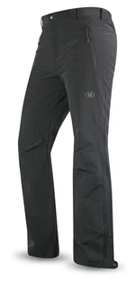 Trimm M MOTION pants black