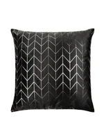 Edoti Decorative pillowcase Nord 45x45