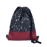 Art Of Polo Unisex's Backpack tr18178