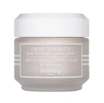 Sisley Gentle Facial Buffing Cream exfoliační krém 50 ml