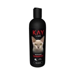 KAY Šampon pro obnovu srsti 250 ml