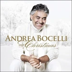 Andrea Bocelli - My Christmas (2 LP)