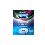 DUREX Krúžok rozkoše Pleasure Ring