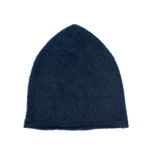 Art Of Polo Woman's Cap cz20801 Navy Blue