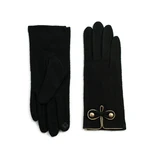 Art Of Polo Woman's Gloves rk20327