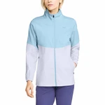 Women's jacket Under Armour Storm Windstrike Full Zip