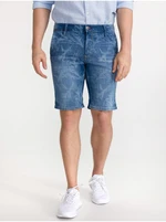 Blend Shorts - Men