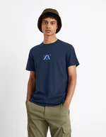 Celio T-Shirt Hunter & Hunter - Men