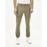 Celio Pants Solyte - Men's