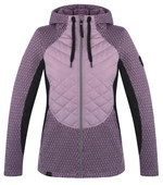 Women's sweater LOAP GALERIA Purple