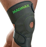 MadMax Bandage neoprene patella stabilization MFA295