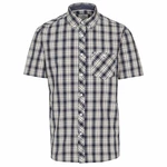 Men's shirt Trespass WACKERTON