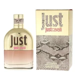 Roberto Cavalli Just Cavalli Her 2013 EDT 75 ml W