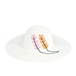 Art Of Polo Woman's Hat Cz21250-1