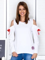 Sweatshirt-PL-BL-1452.02-white